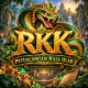 rkk